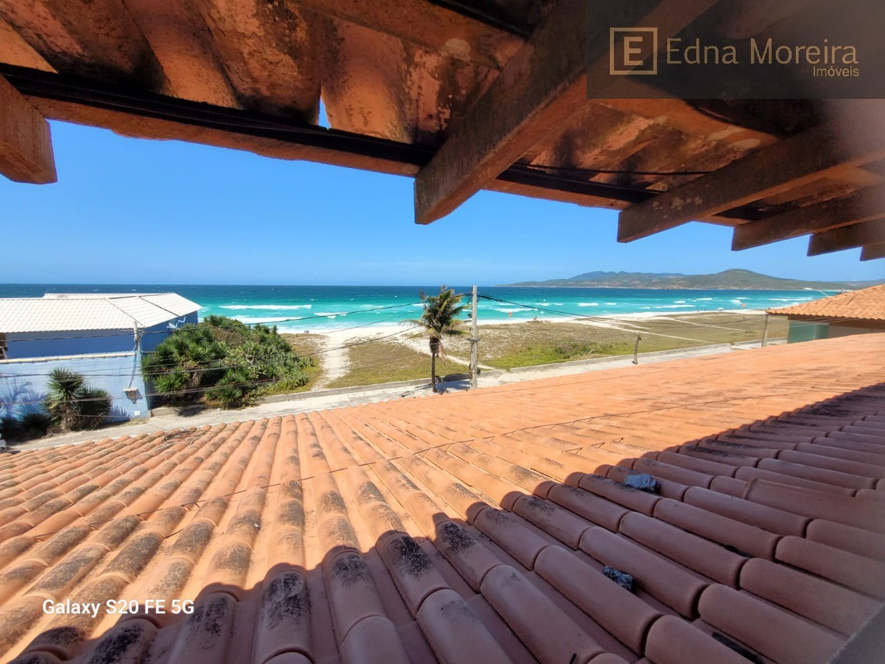 Casa de Condomínio, 3 quartos - Foto 28