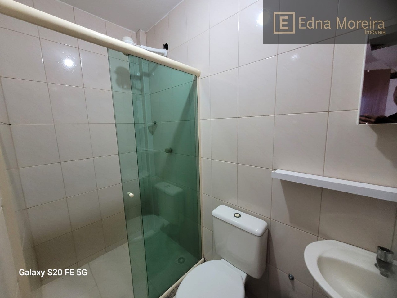 Casa de Condomínio, 3 quartos - Foto 21