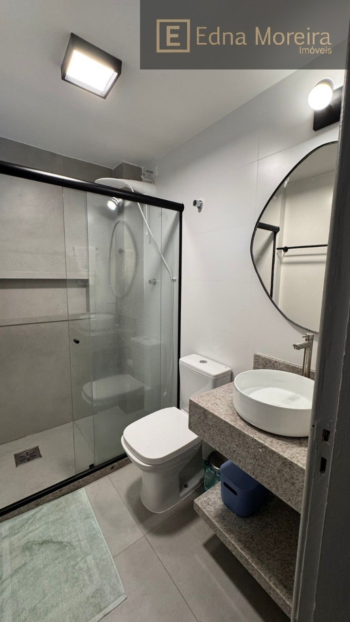 Apartamento, 2 quartos, 90 m² - Foto 29