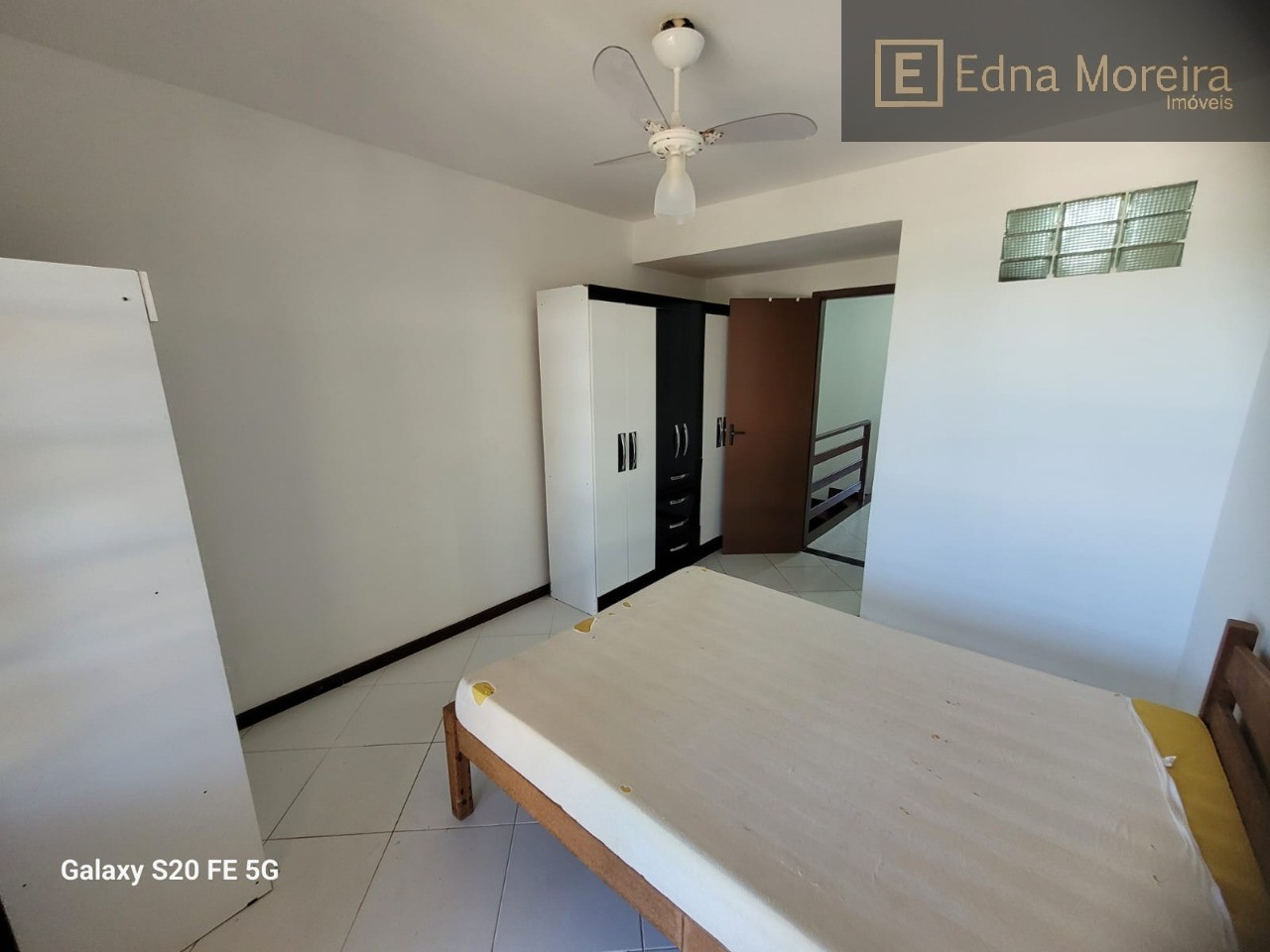 Casa de Condomínio, 3 quartos - Foto 23