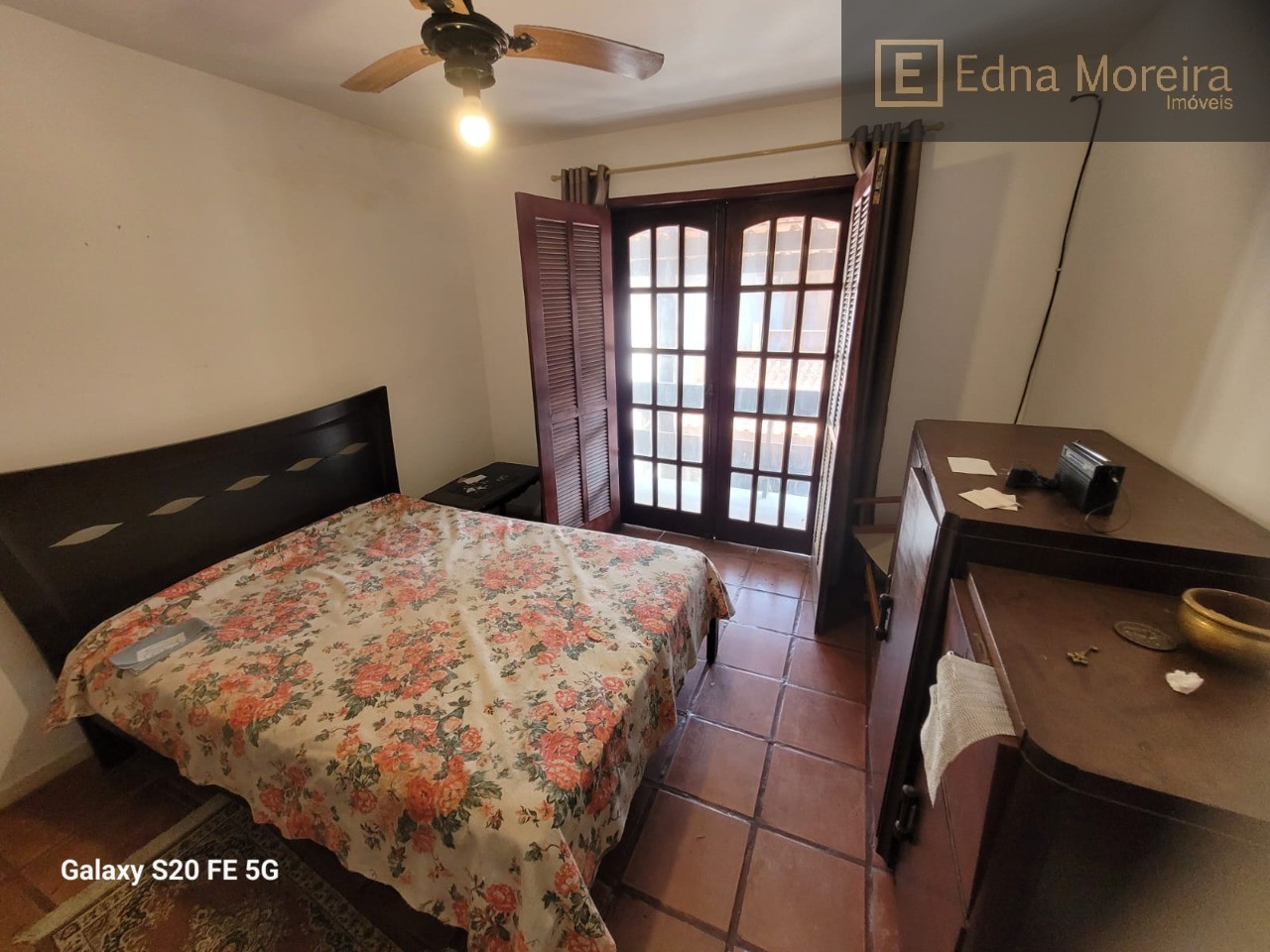 Casa de Condomínio, 2 quartos - Foto 30