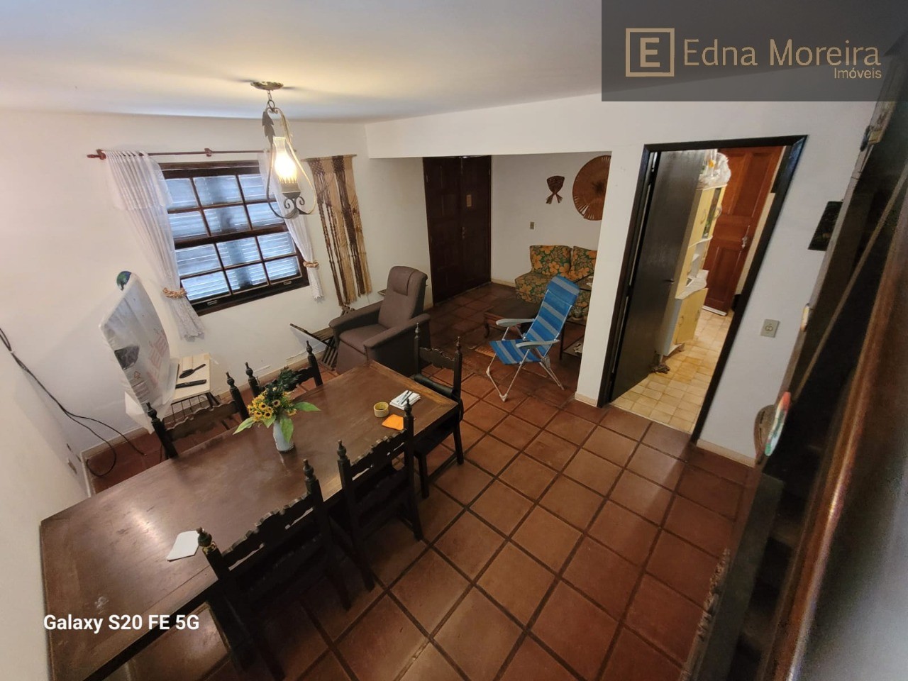 Casa de Condomínio, 2 quartos - Foto 16