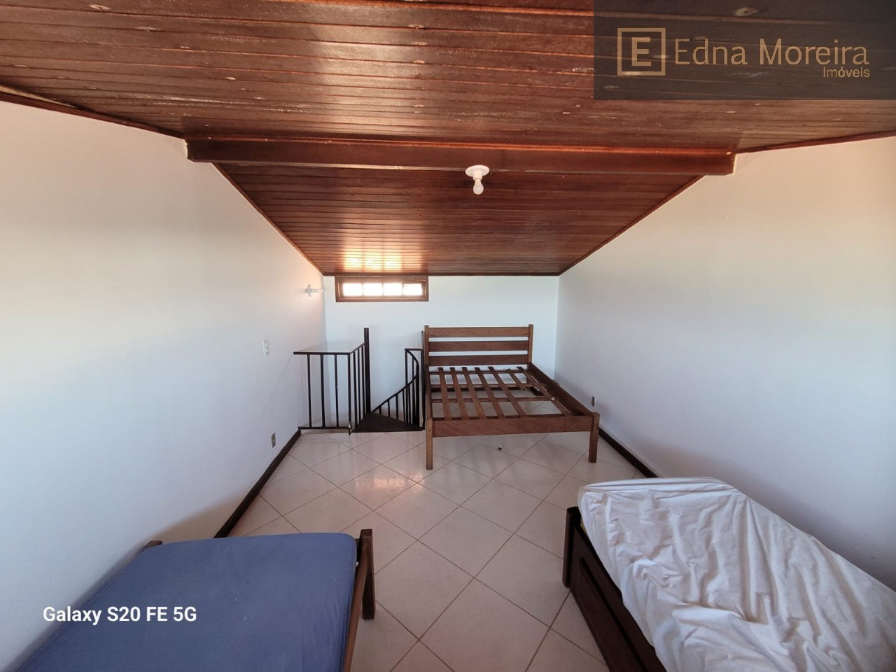 Casa de Condomínio, 3 quartos - Foto 27