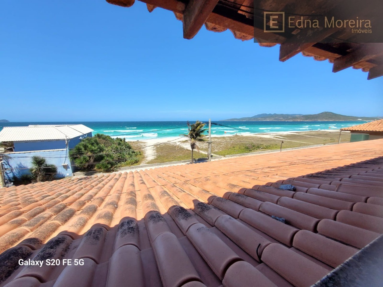 Casa de Condomínio, 3 quartos - Foto 29