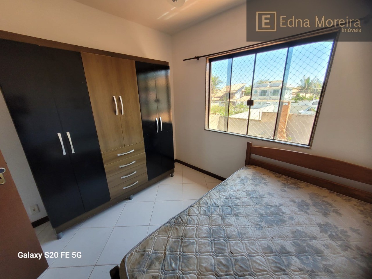 Casa de Condomínio, 3 quartos - Foto 19