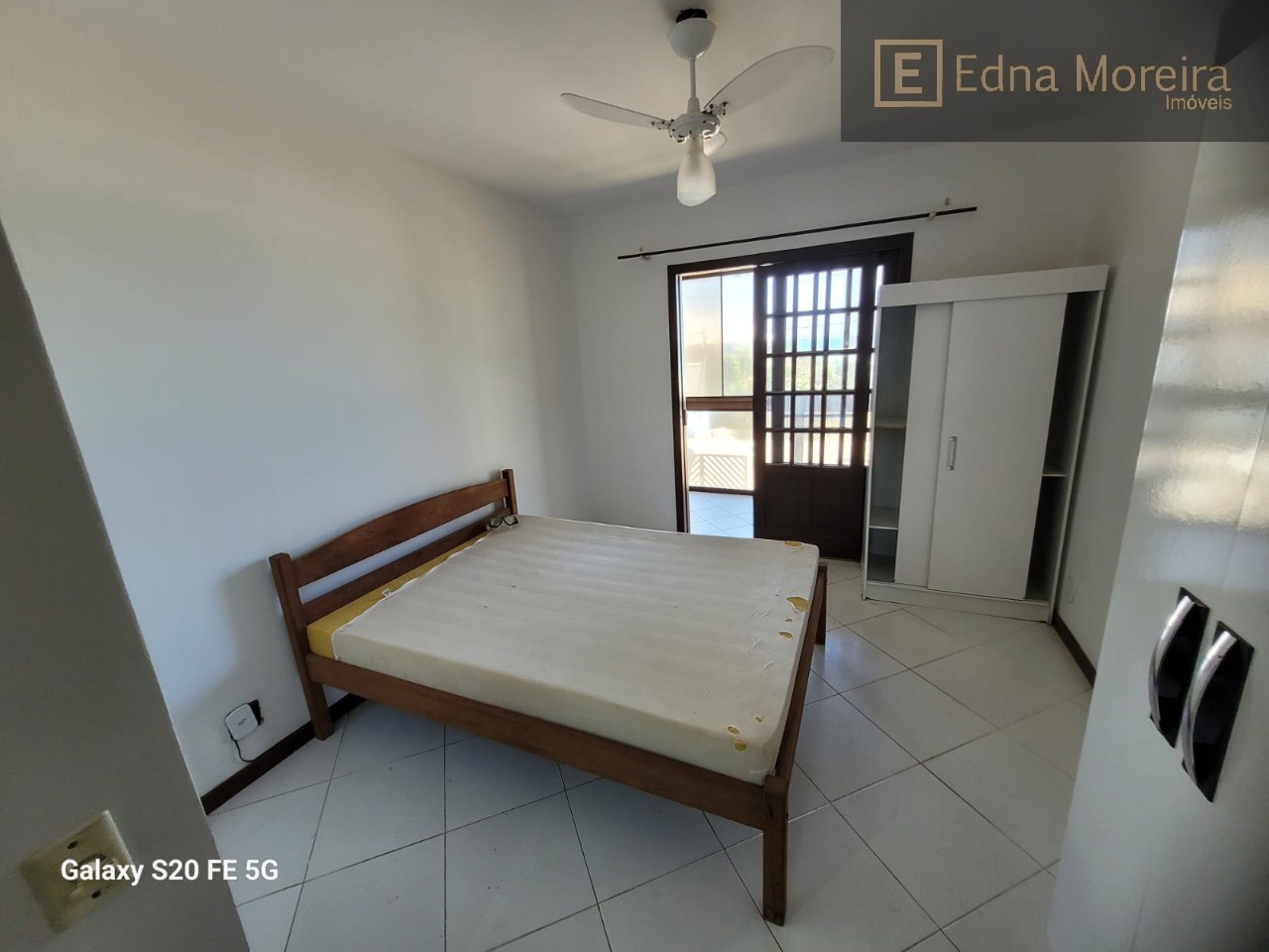 Casa de Condomínio, 3 quartos - Foto 24