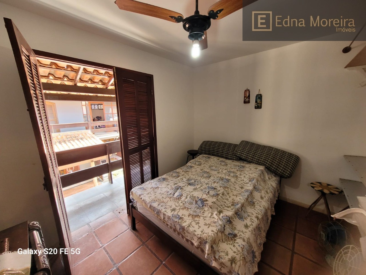 Casa de Condomínio, 2 quartos - Foto 26