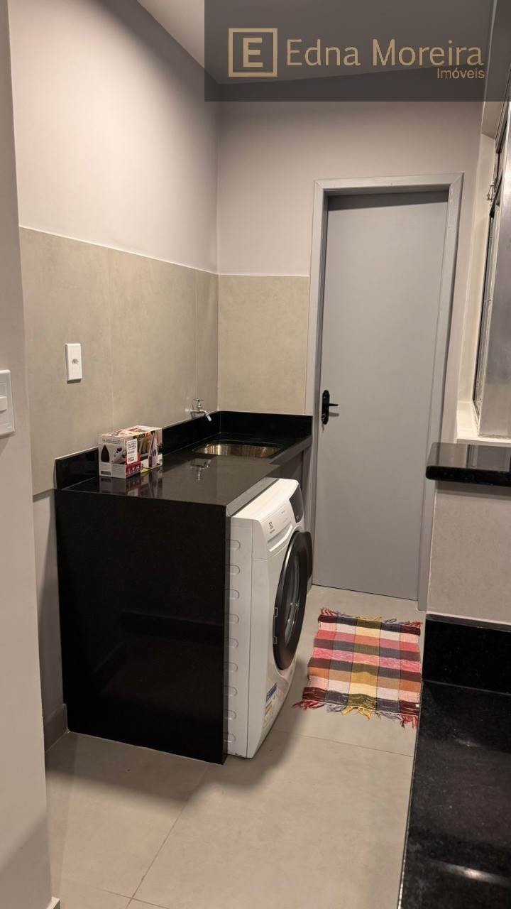 Apartamento, 2 quartos, 90 m² - Foto 33