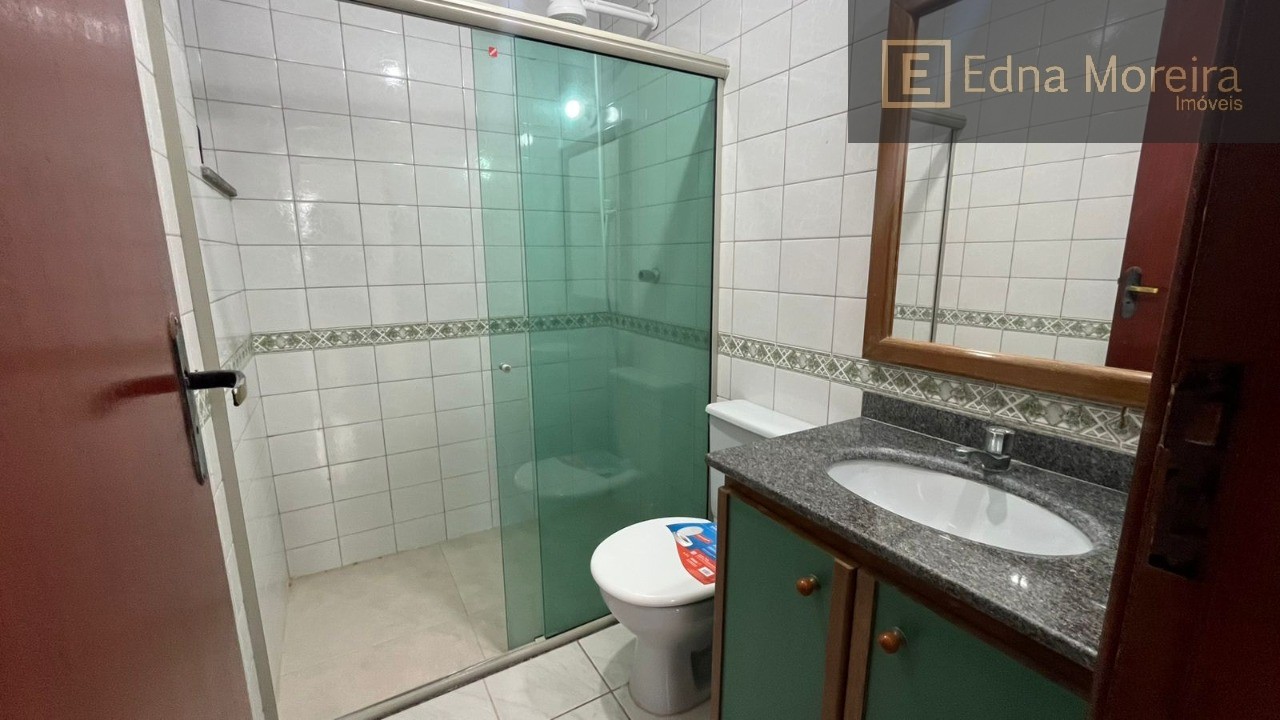 Cobertura, 3 quartos - Foto 5