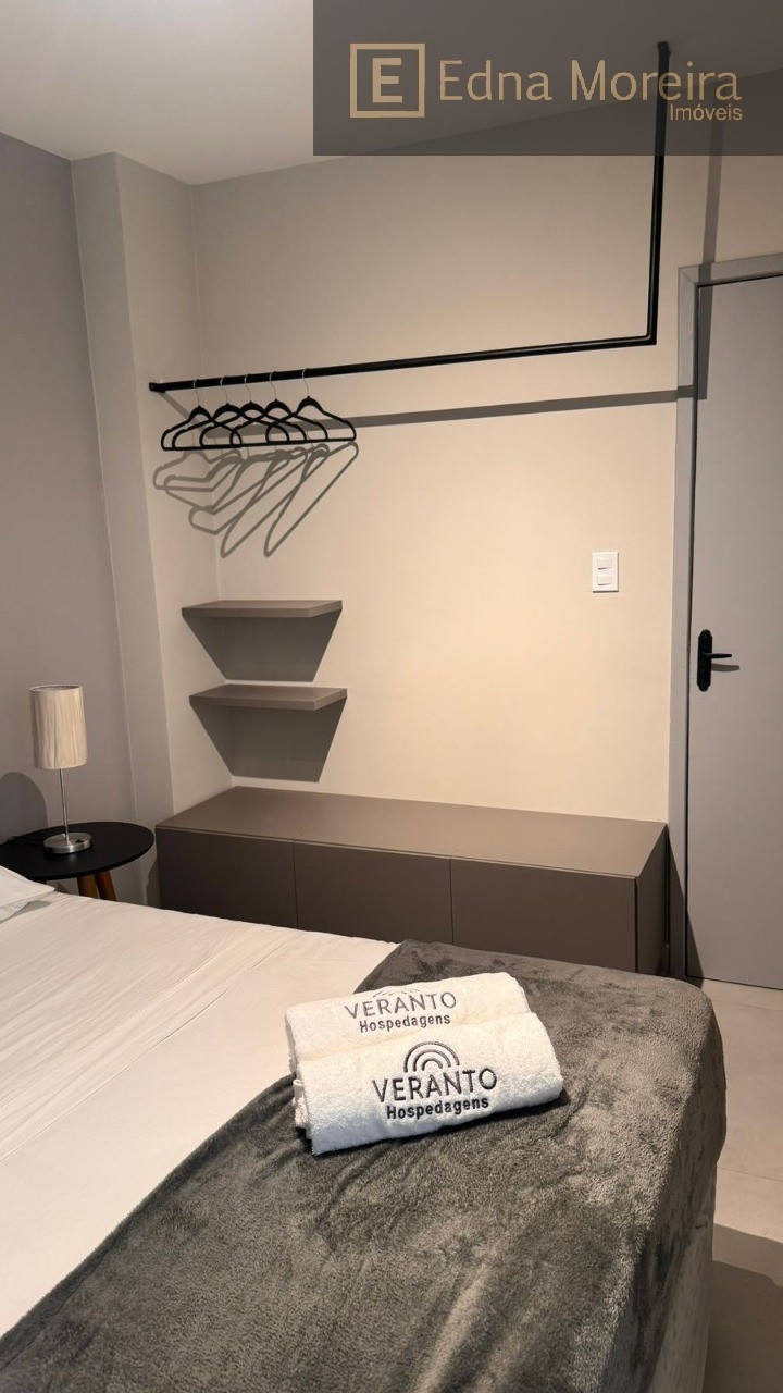 Apartamento, 2 quartos, 90 m² - Foto 21