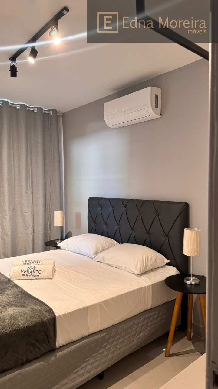 Apartamento, 2 quartos, 90 m² - Foto 22