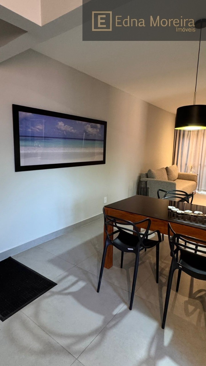 Apartamento, 2 quartos, 90 m² - Foto 6
