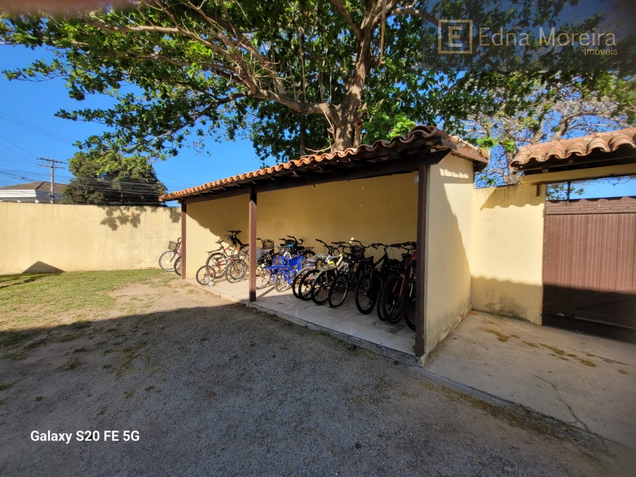 Apartamento, 2 quartos - Foto 11