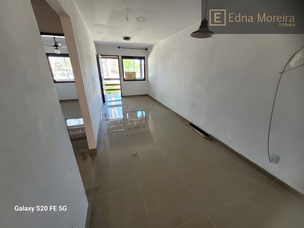 Apartamento, 2 quartos - Foto 2