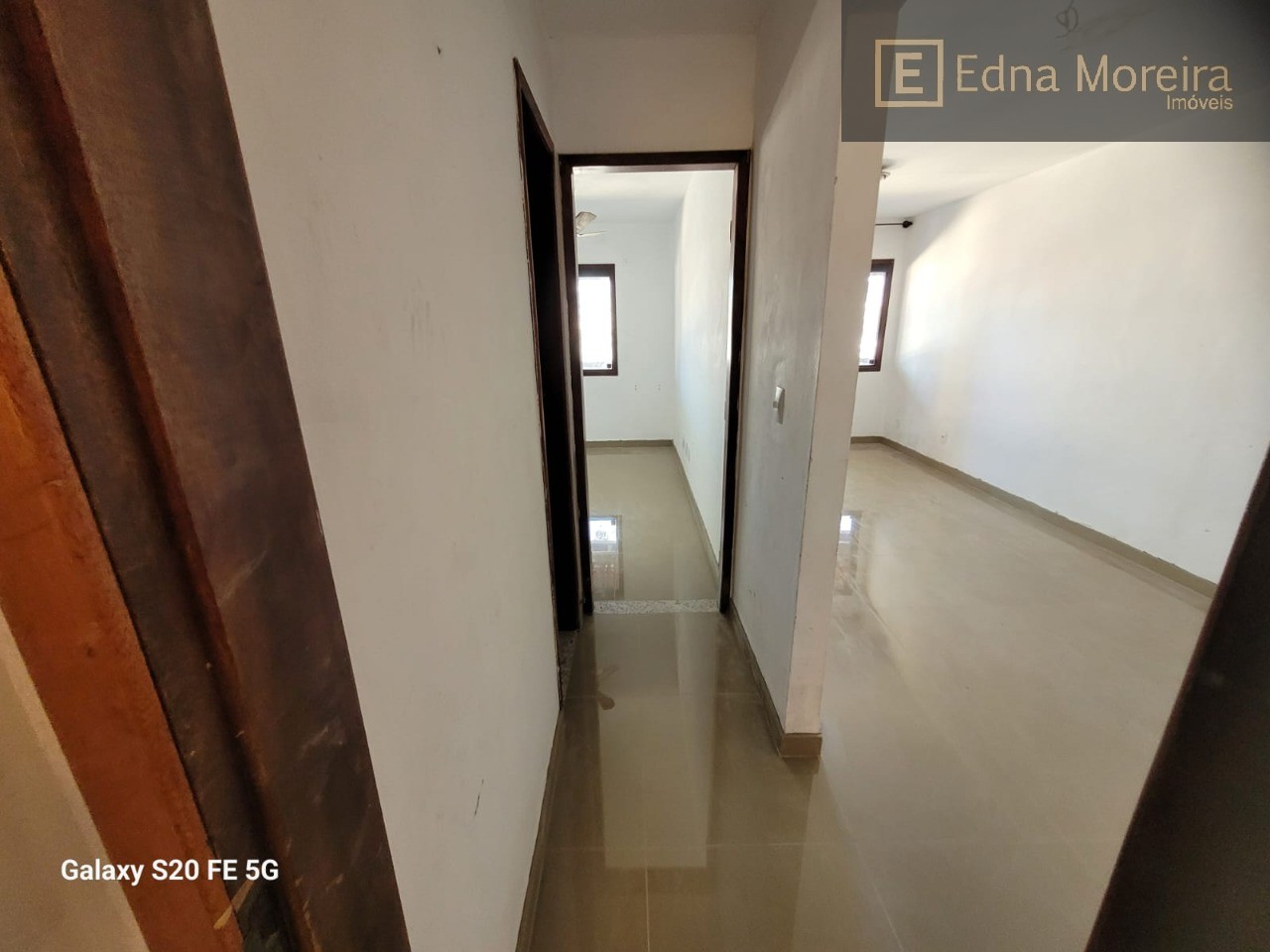 Apartamento, 2 quartos - Foto 3