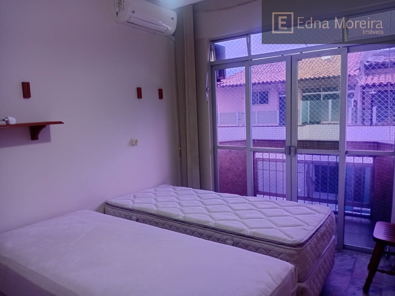 Cobertura, 4 quartos - Foto 7