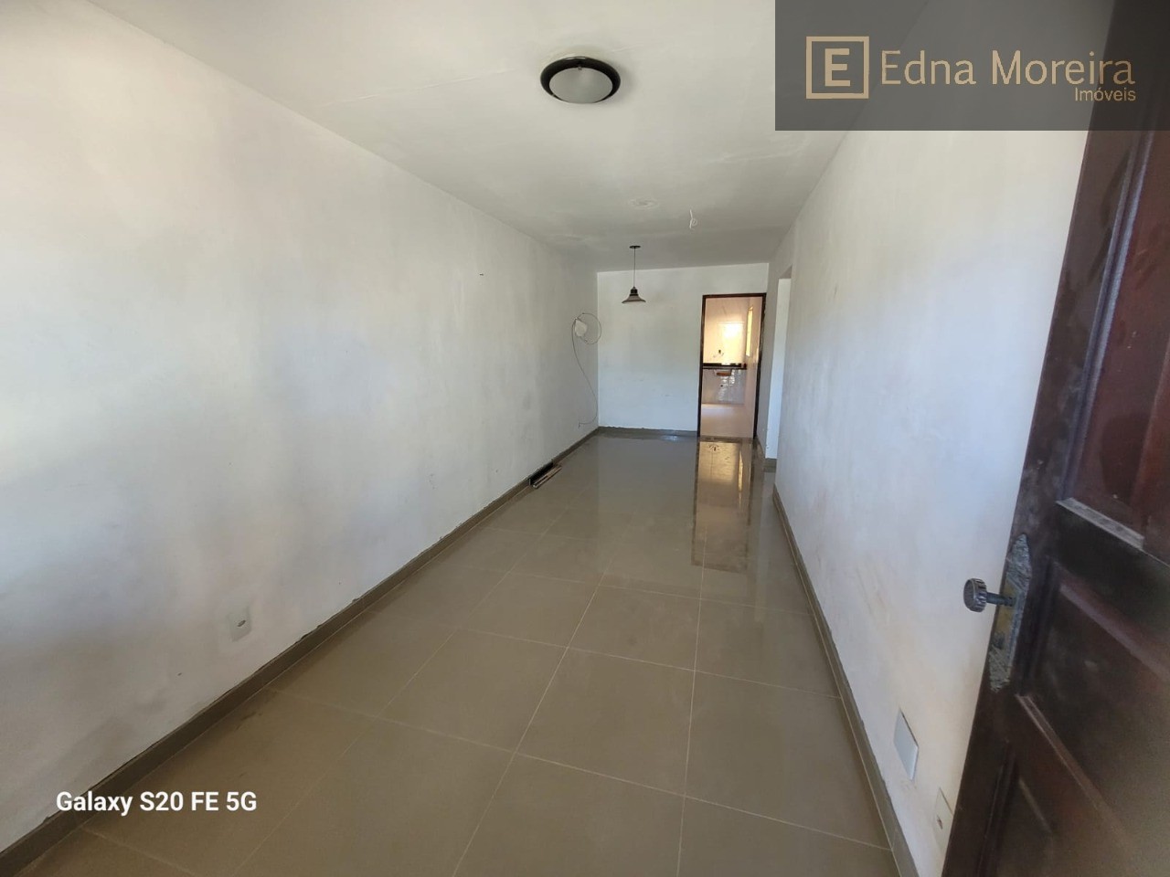 Apartamento, 2 quartos - Foto 1