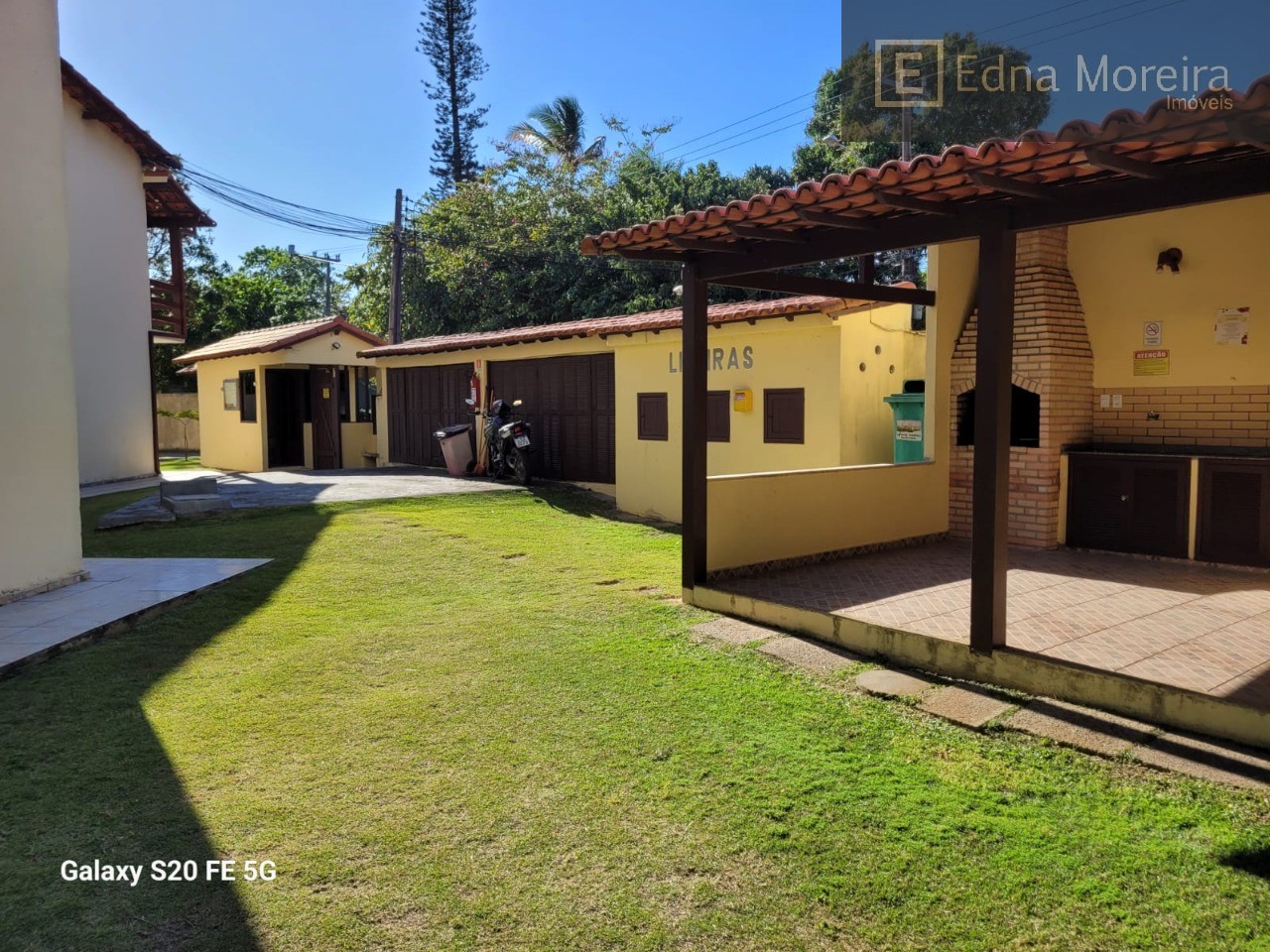 Apartamento, 2 quartos - Foto 10