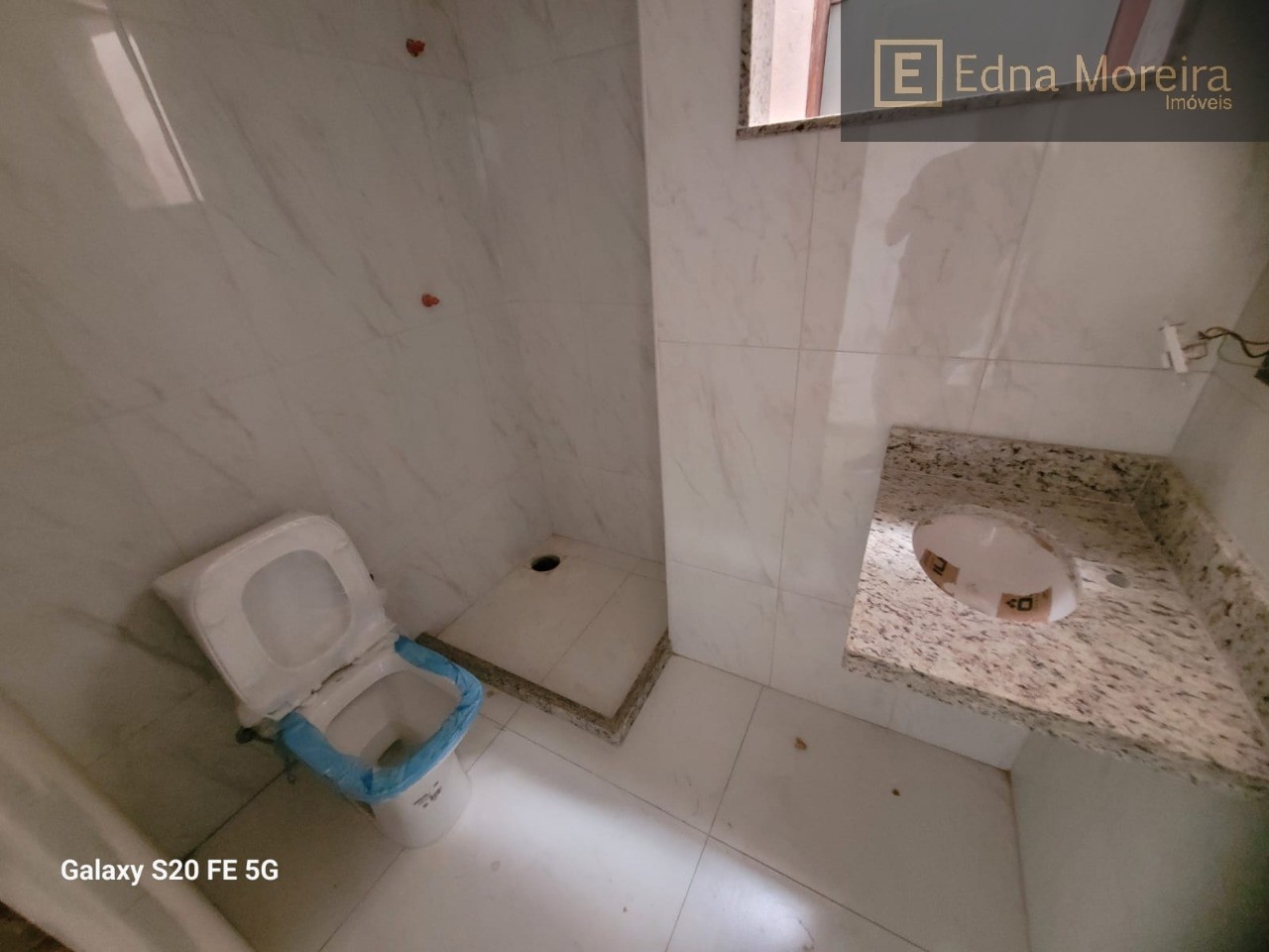 Apartamento, 2 quartos - Foto 7