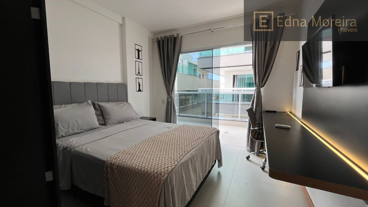 Apartamento, 1 quarto, 85 m² - Foto 12