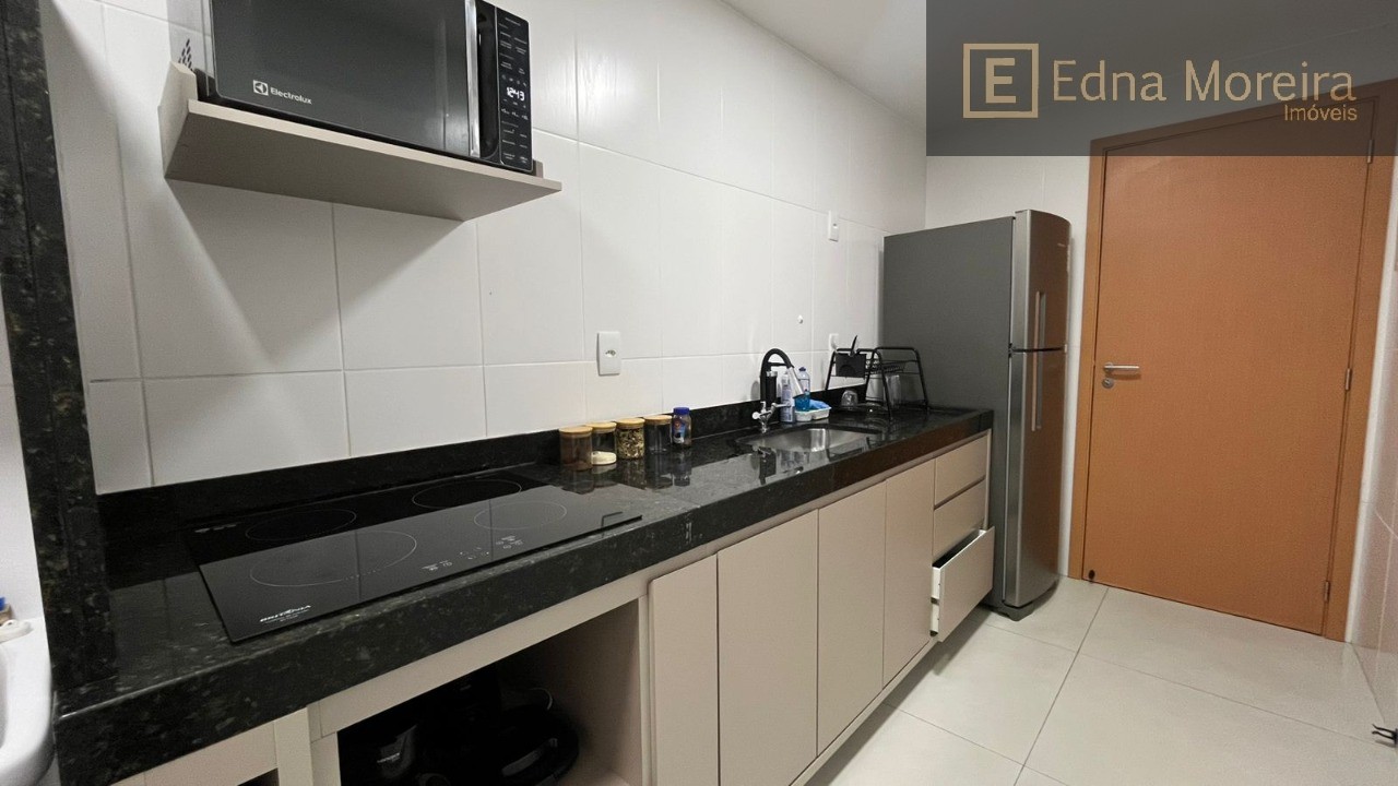 Apartamento, 1 quarto, 85 m² - Foto 7