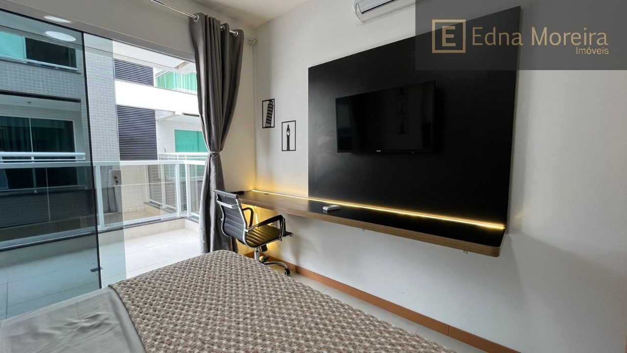 Apartamento, 1 quarto, 85 m² - Foto 14
