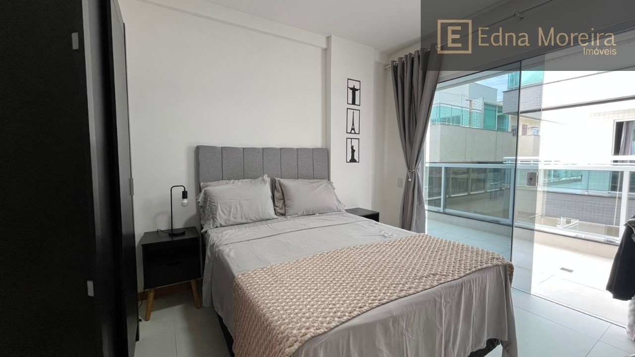 Apartamento, 1 quarto, 85 m² - Foto 16