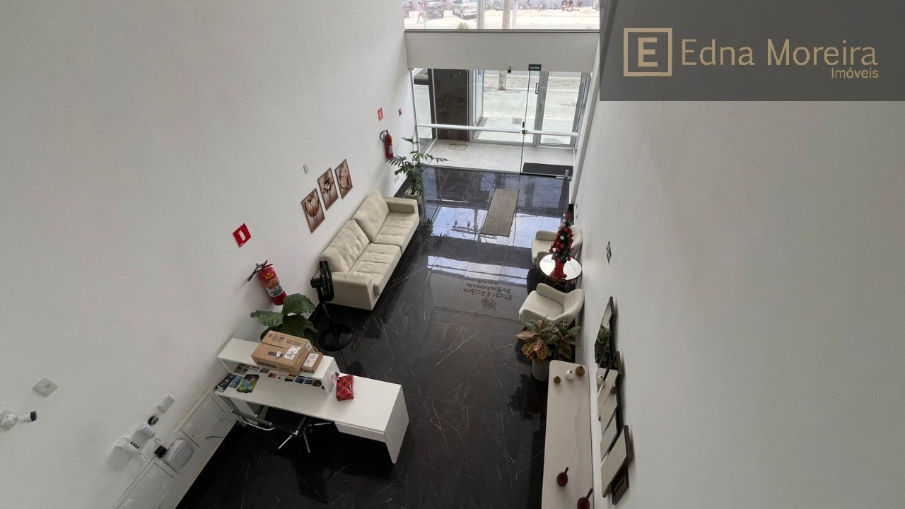 Apartamento, 1 quarto, 85 m² - Foto 18