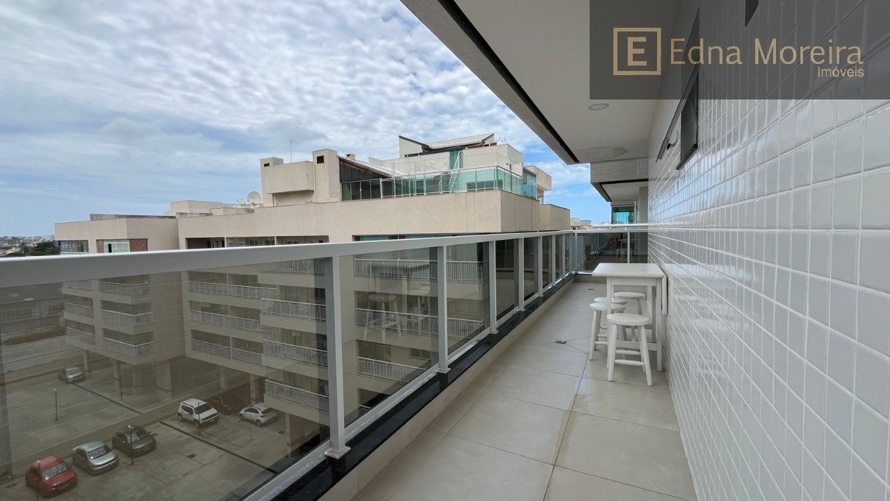 Apartamento, 1 quarto, 85 m² - Foto 10