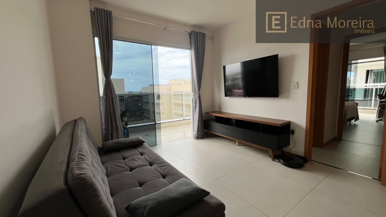 Apartamento, 1 quarto, 85 m² - Foto 3