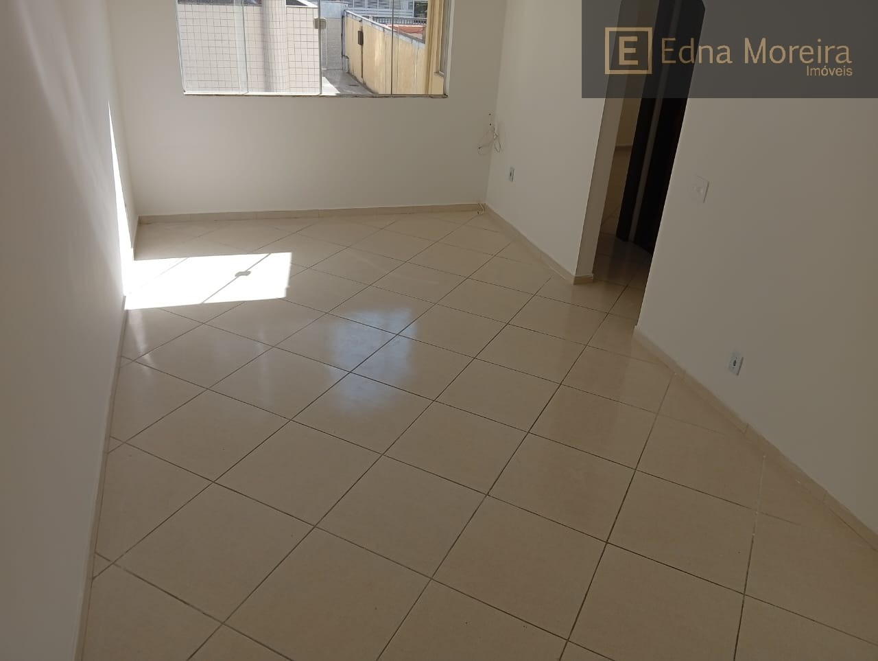 Apartamento, 2 quartos, 73 m² - Foto 4
