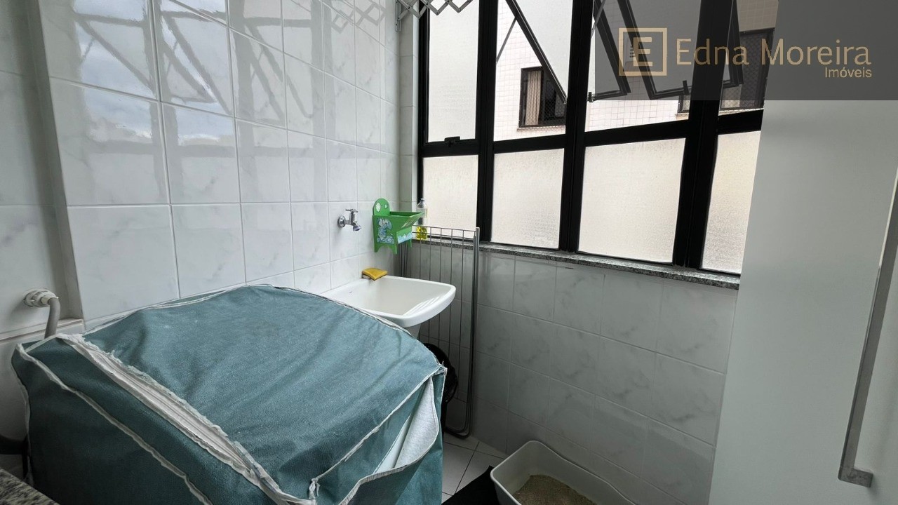 Apartamento, 2 quartos, 98 m² - Foto 26