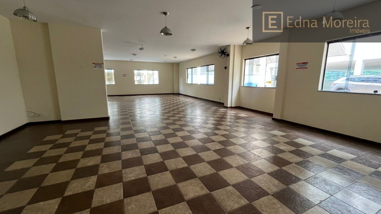 Apartamento, 2 quartos, 98 m² - Foto 10