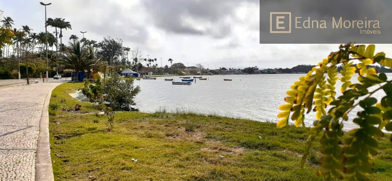 Casa, 2 quartos - Foto 36