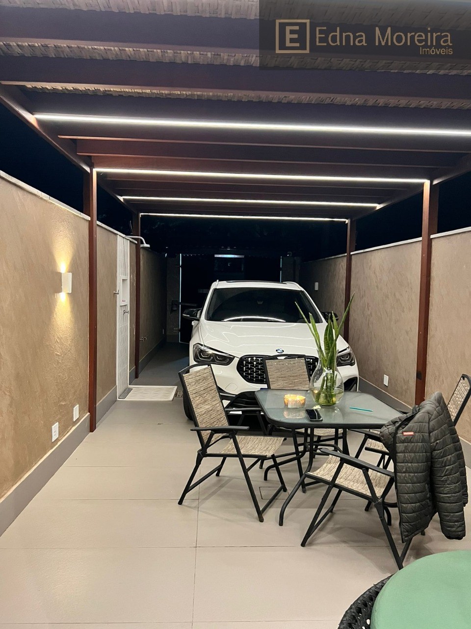 Casa, 2 quartos - Foto 3