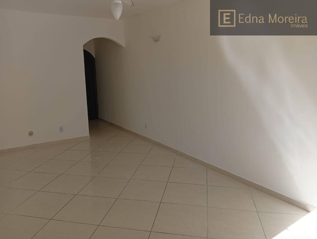 Apartamento, 2 quartos, 73 m² - Foto 6