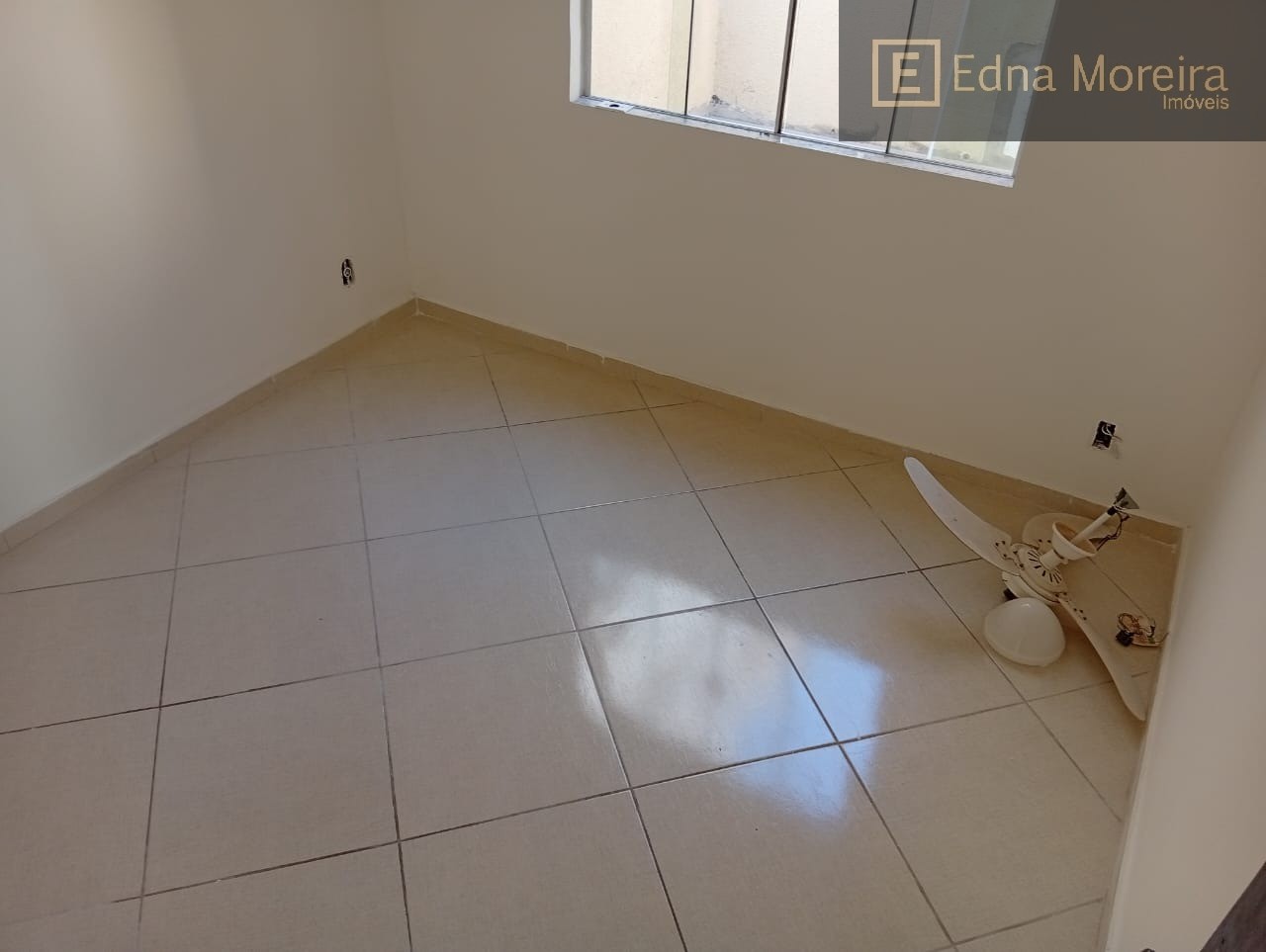 Apartamento, 2 quartos, 73 m² - Foto 13