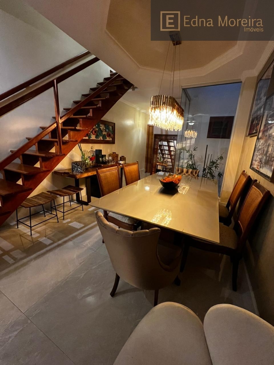 Casa, 2 quartos - Foto 12