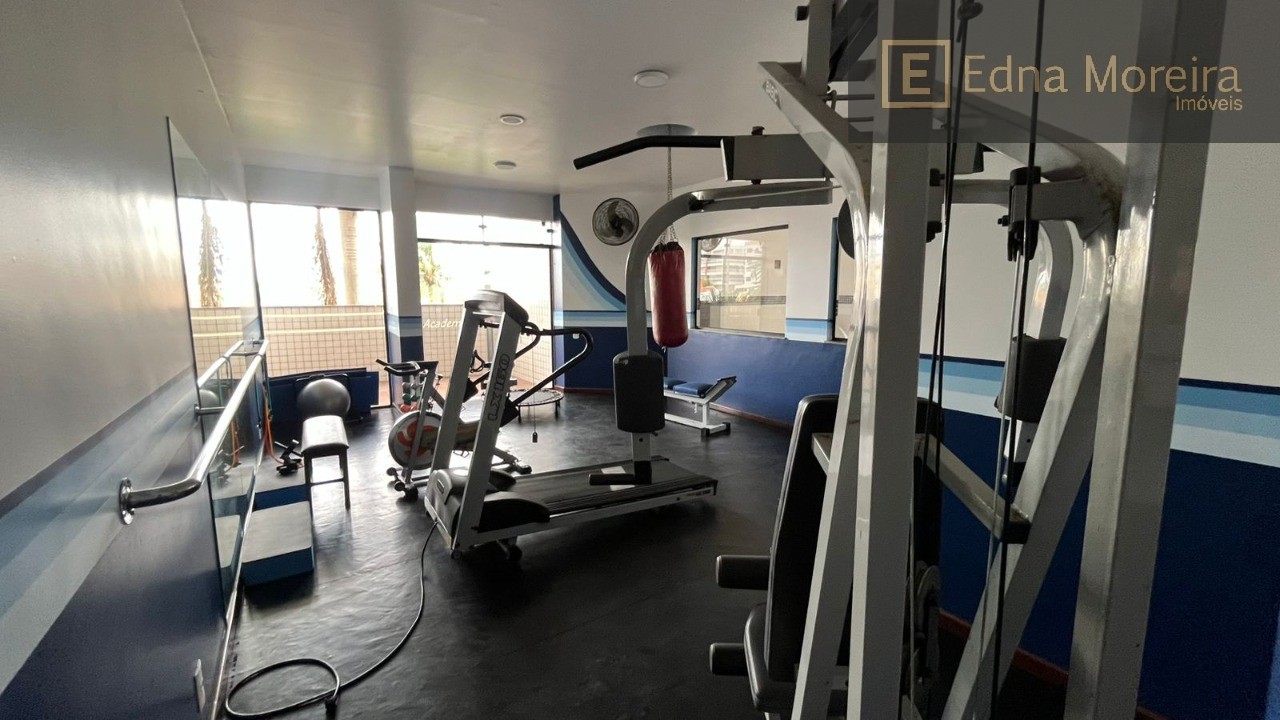 Apartamento, 2 quartos, 98 m² - Foto 12