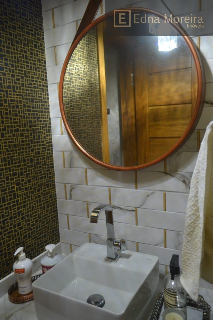 Casa, 2 quartos - Foto 22