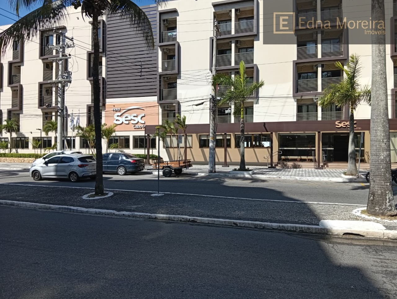 Apartamento, 2 quartos, 73 m² - Foto 31