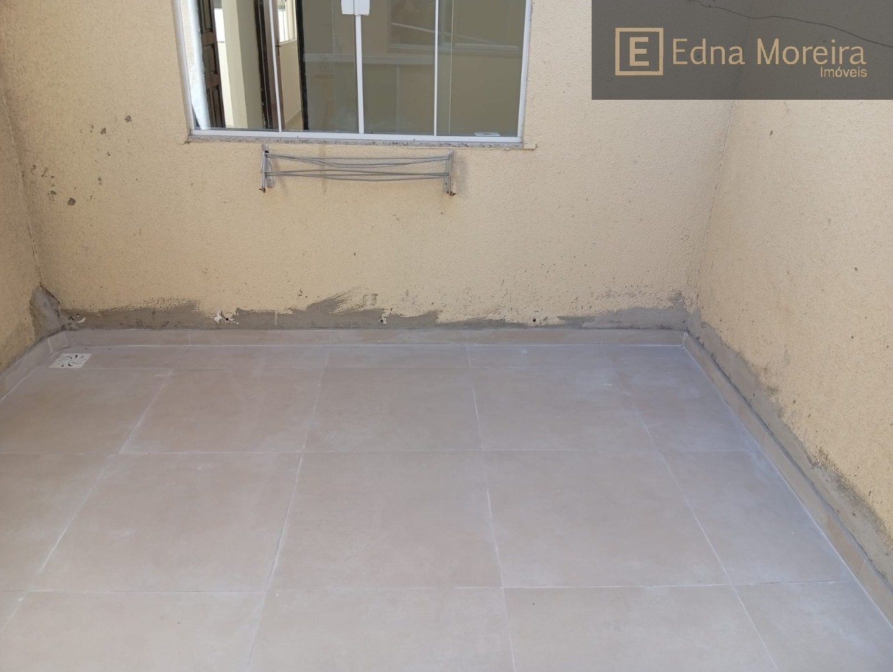 Apartamento, 2 quartos, 73 m² - Foto 27