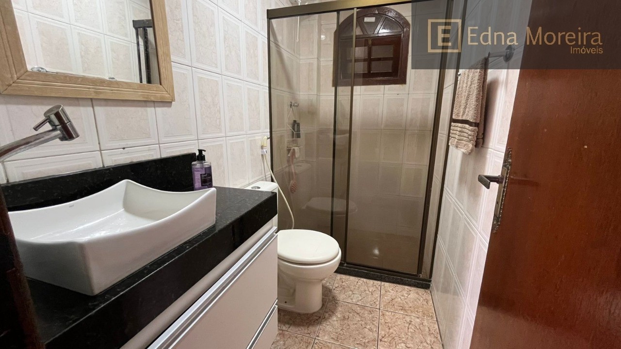 Casa, 2 quartos - Foto 6