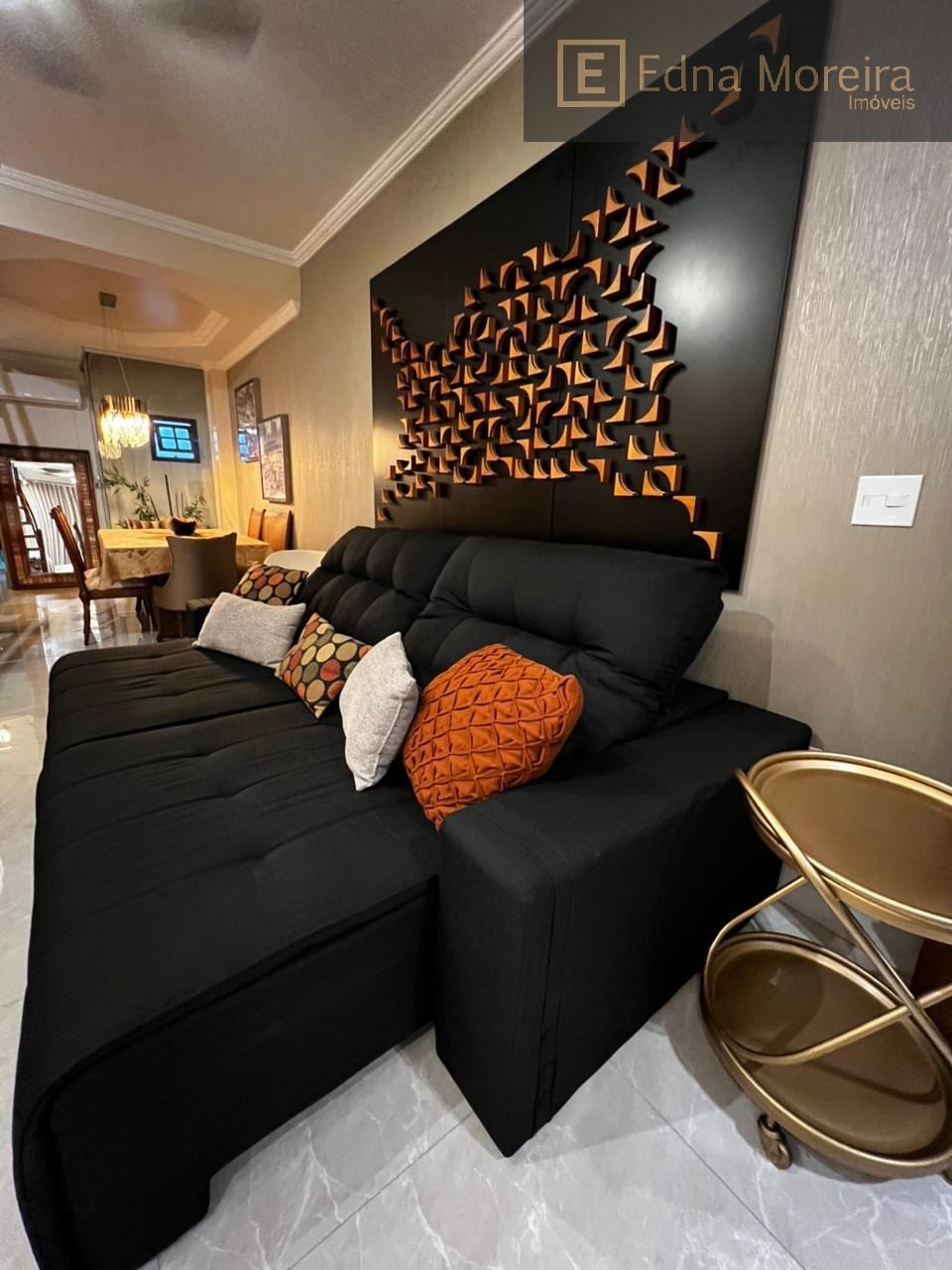 Casa, 2 quartos - Foto 7