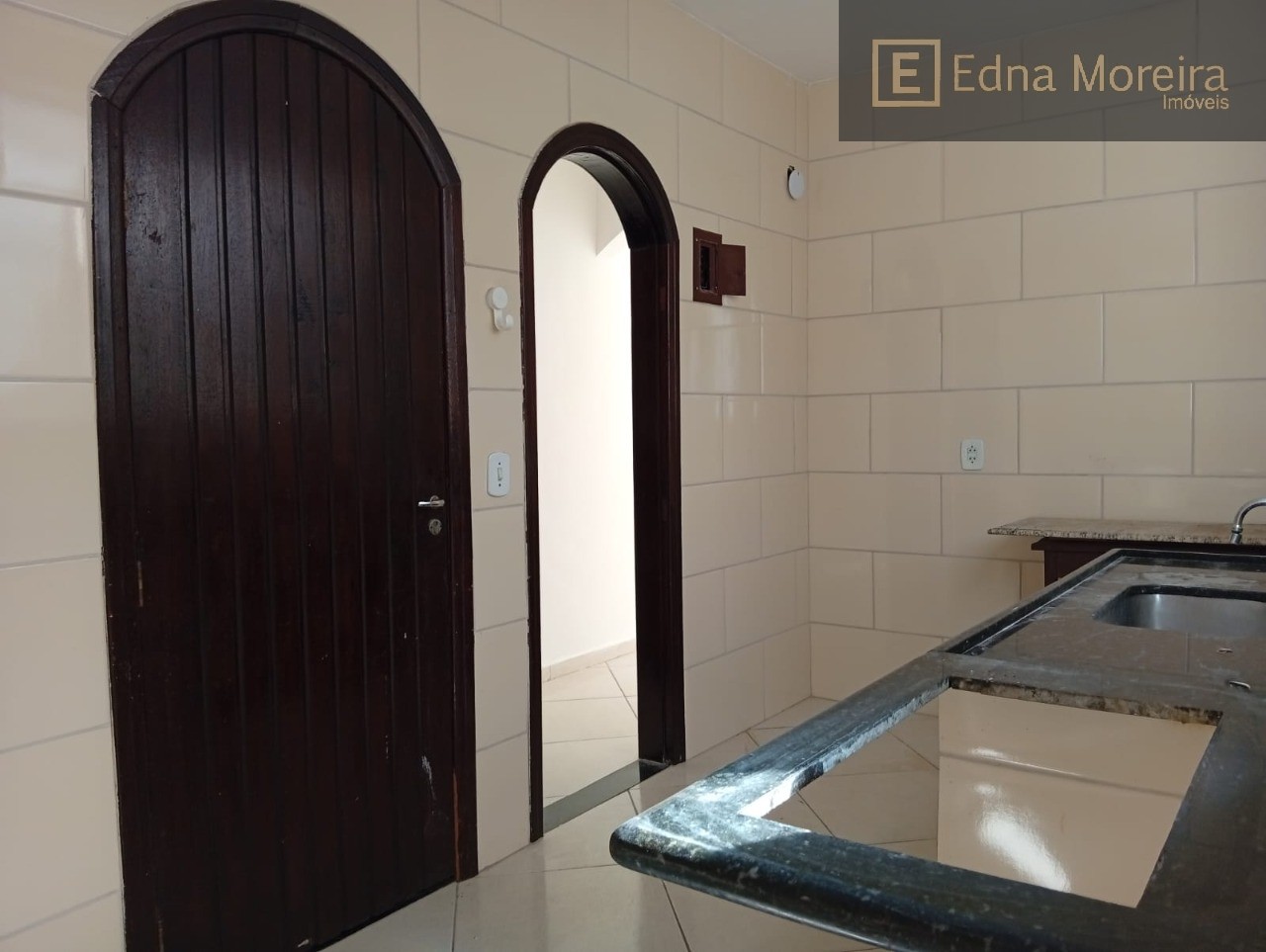 Apartamento, 2 quartos, 73 m² - Foto 18