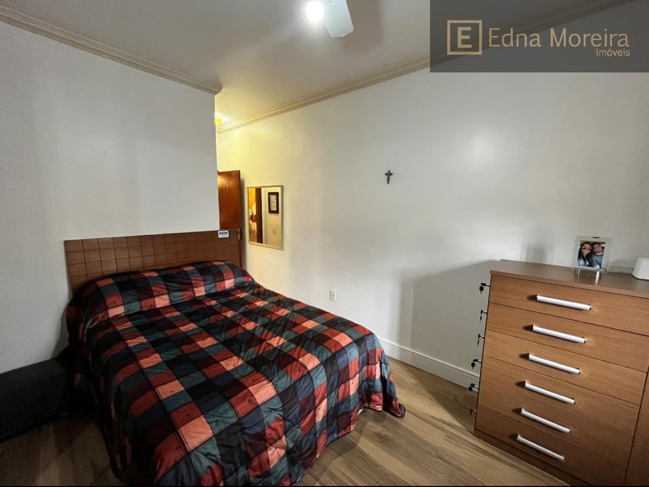 Casa, 2 quartos - Foto 32