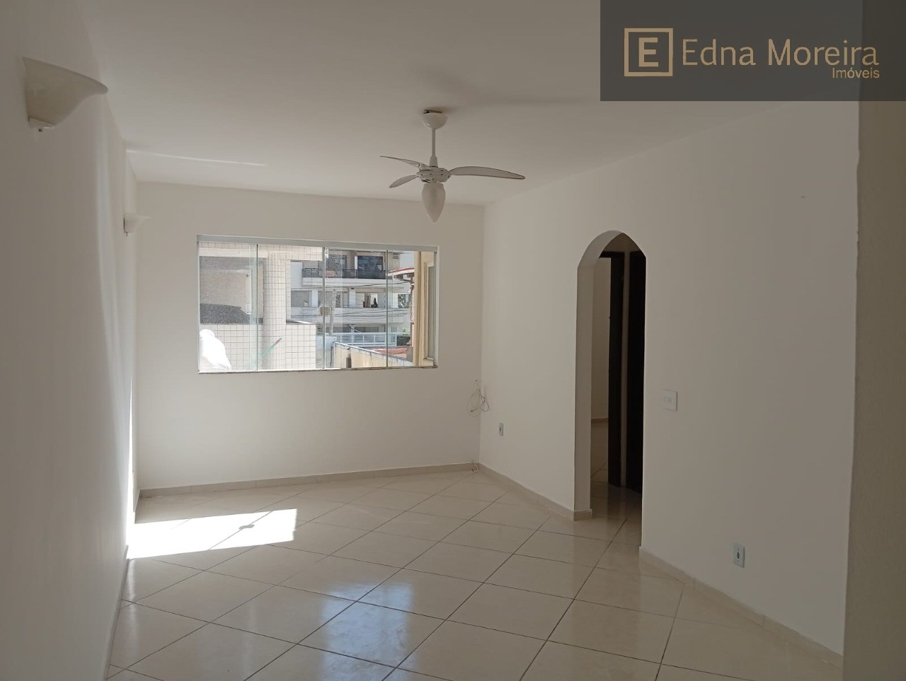 Apartamento, 2 quartos, 73 m² - Foto 3