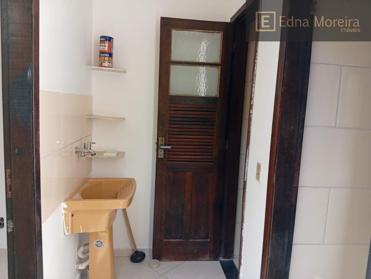 Apartamento, 2 quartos, 73 m² - Foto 20