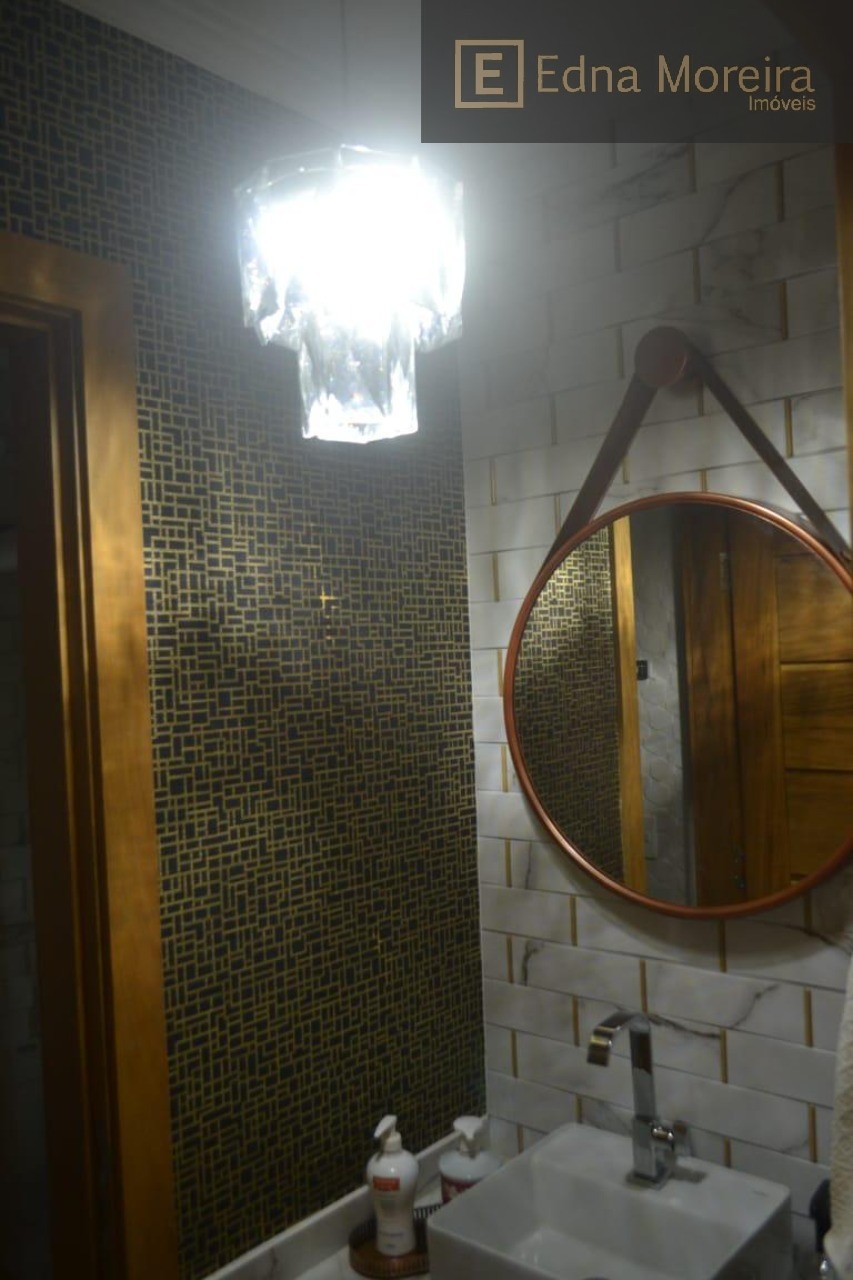 Casa, 2 quartos - Foto 21