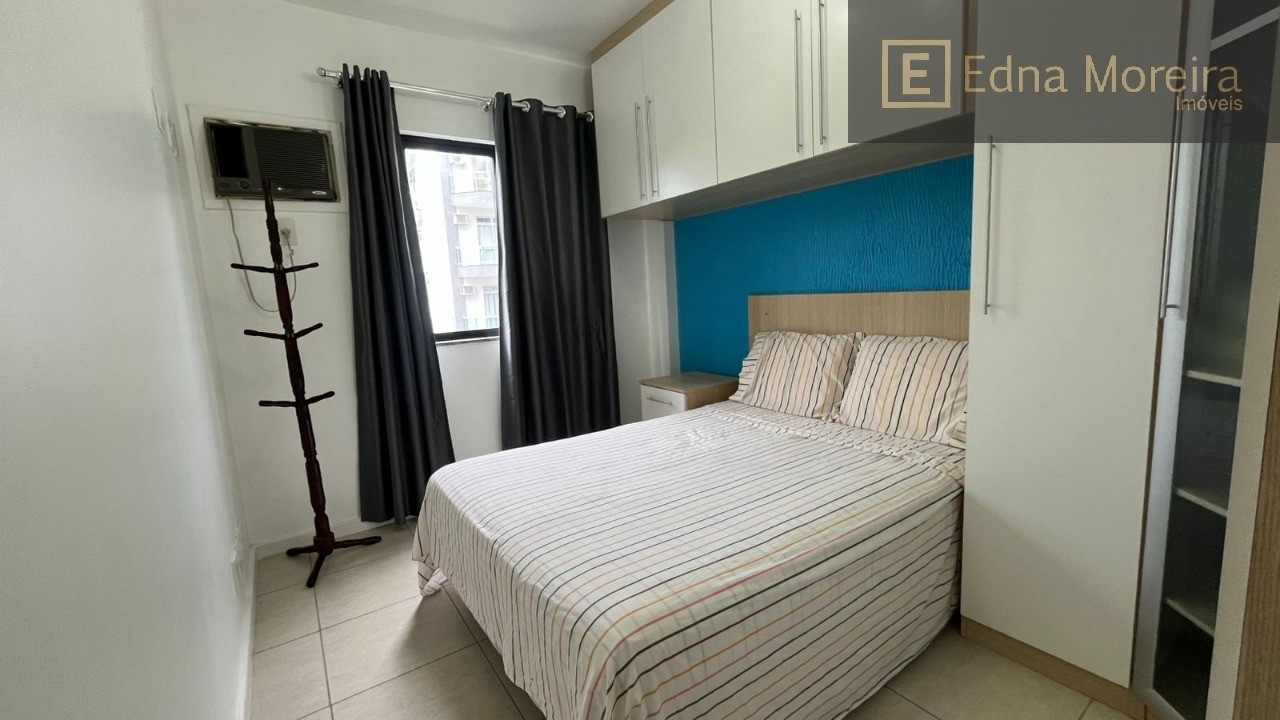 Apartamento, 2 quartos, 98 m² - Foto 31